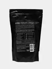 DEEP PINK морская крымская розовая соль для ванны, с эфирным маслом жасмина, 1000 г