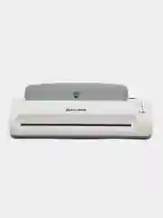 Ламинатор бумаги для офиса и дома Brauberg, A3, толщина пленки 60-200 мкм
