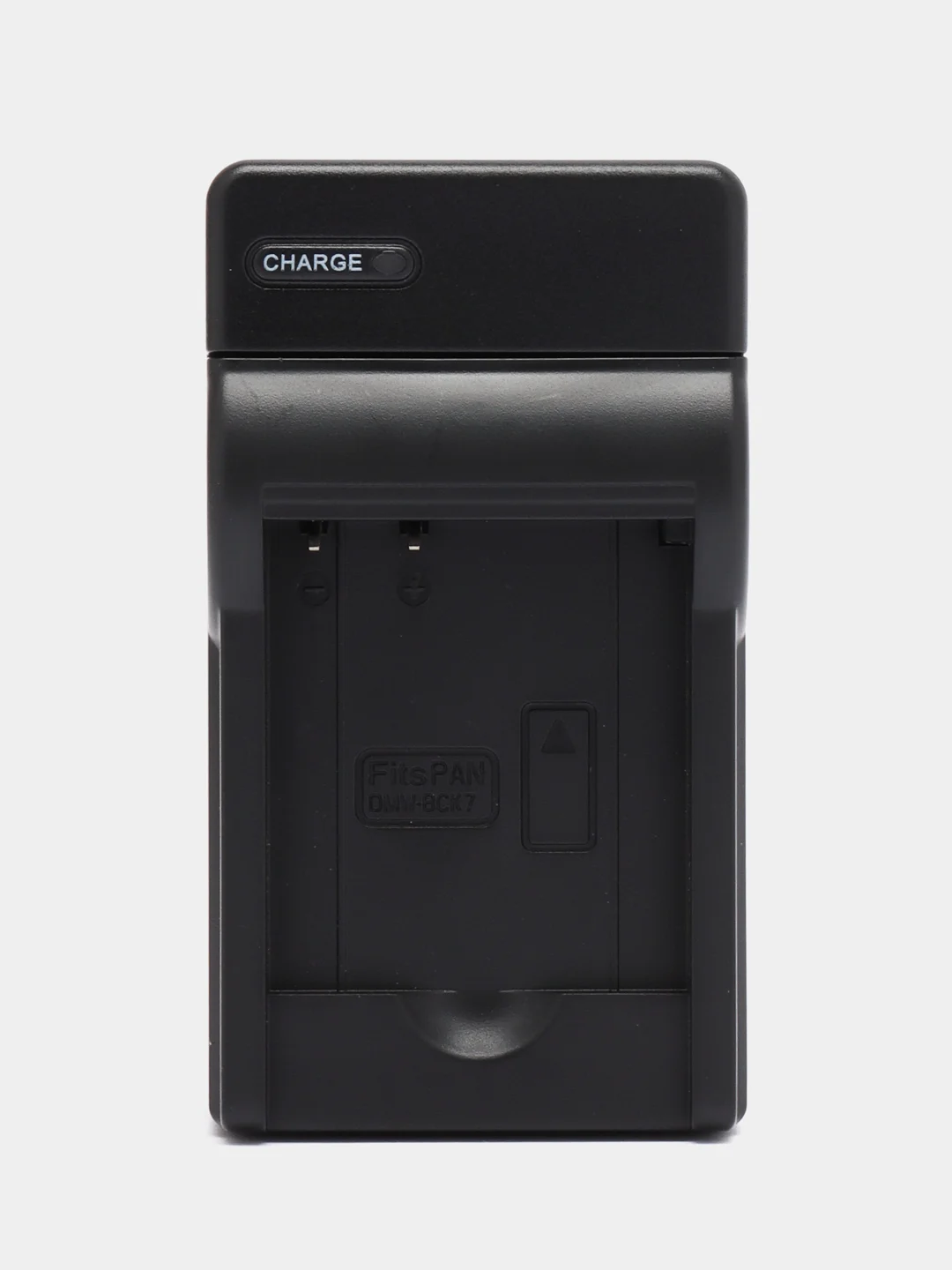 Зарядное устройство Relato CH-P1640/DMW-BCK7E, для Panasonic DE-A91/DE-A92/DE-A92A
