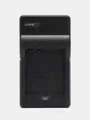 Зарядное устройство Relato CH-P1640/DMW-BCK7E, для Panasonic DE-A91/DE-A92/DE-A92A
