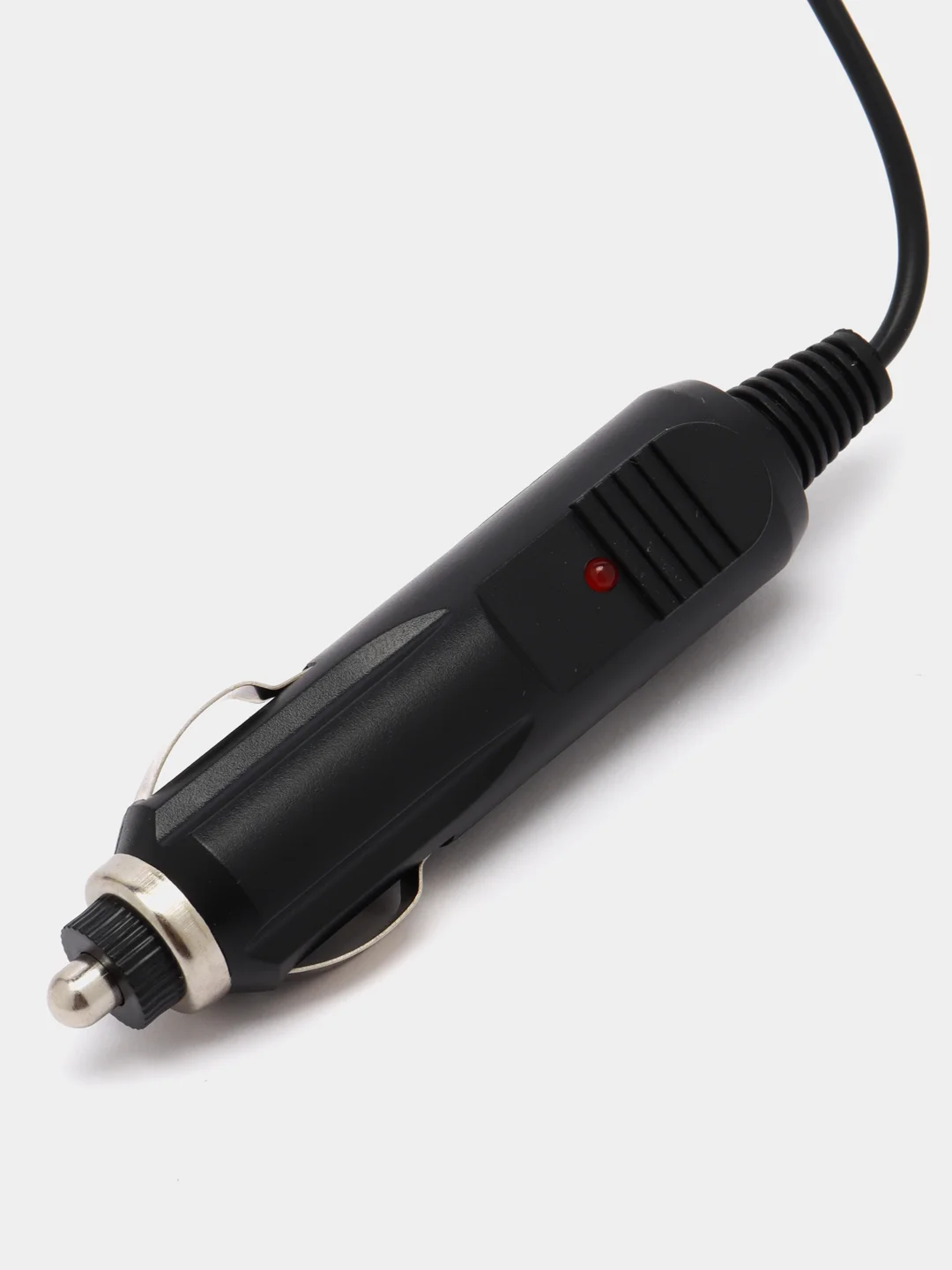 Зарядное устройство Relato CH-P1640/DMW-BCK7E, для Panasonic DE-A91/DE-A92/DE-A92A