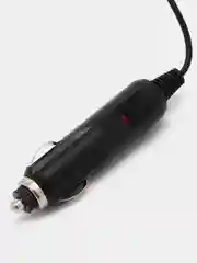 Зарядное устройство Relato CH-P1640/DMW-BCK7E, для Panasonic DE-A91/DE-A92/DE-A92A