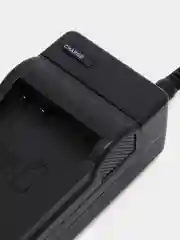 Зарядное устройство Relato CH-P1640/DMW-BCK7E, для Panasonic DE-A91/DE-A92/DE-A92A