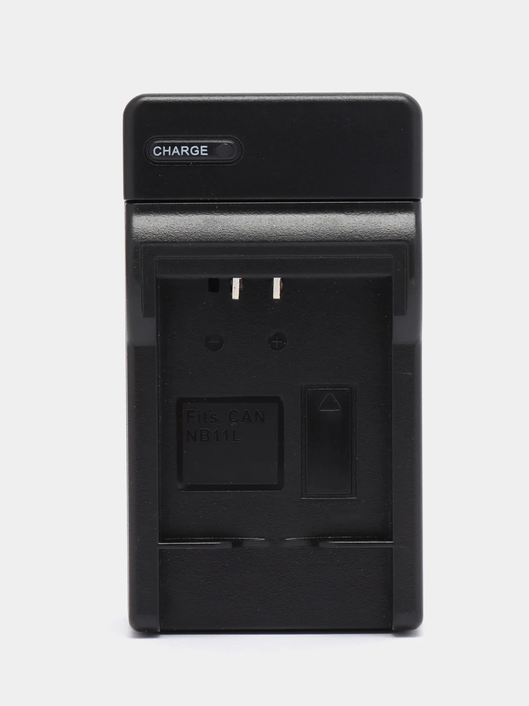 Зарядное устройство Relato CH-P1640/NB-11L / NB-11LH для Canon CB-2LDE / CB-2LD / CB-2LDC