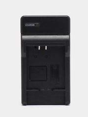 Зарядное устройство Relato CH-P1640/NB-11L / NB-11LH для Canon CB-2LDE / CB-2LD / CB-2LDC