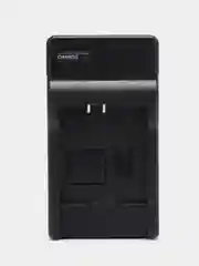Зарядное устройство Relato CH-P1640/NB-11L / NB-11LH для Canon CB-2LDE / CB-2LD / CB-2LDC