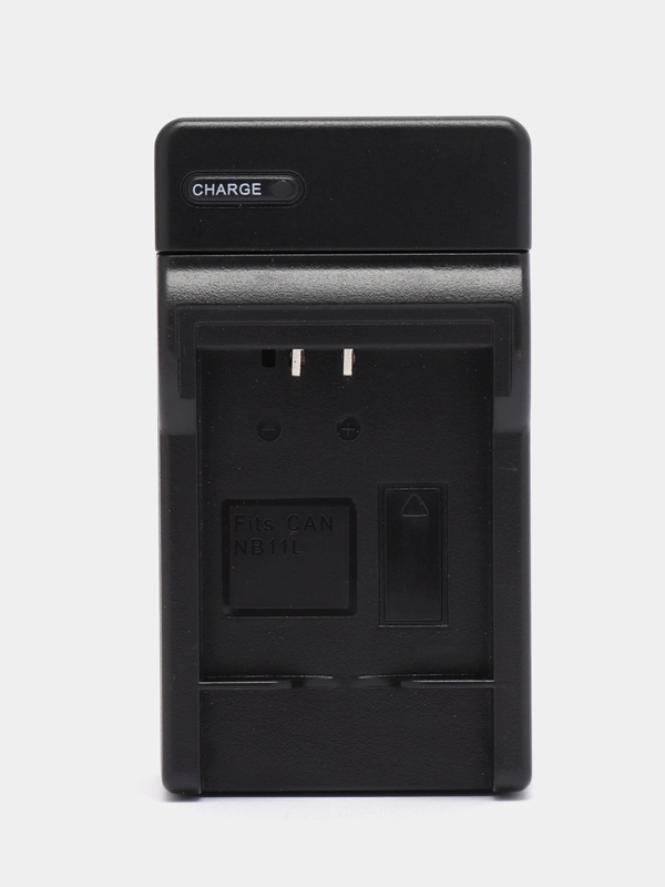 Зарядное устройство Relato CH-P1640/NB-11L / NB-11LH для Canon CB-2LDE / CB-2LD / CB-2LDC