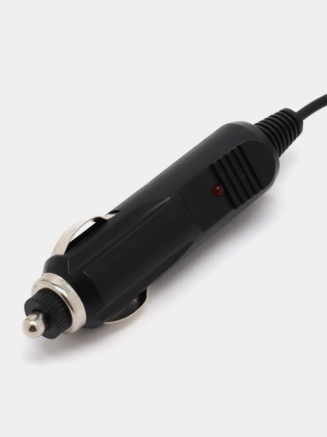 Зарядное устройство Relato CH-P1640/NB-11L / NB-11LH для Canon CB-2LDE / CB-2LD / CB-2LDC