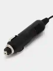 Зарядное устройство Relato CH-P1640/NB-11L / NB-11LH для Canon CB-2LDE / CB-2LD / CB-2LDC