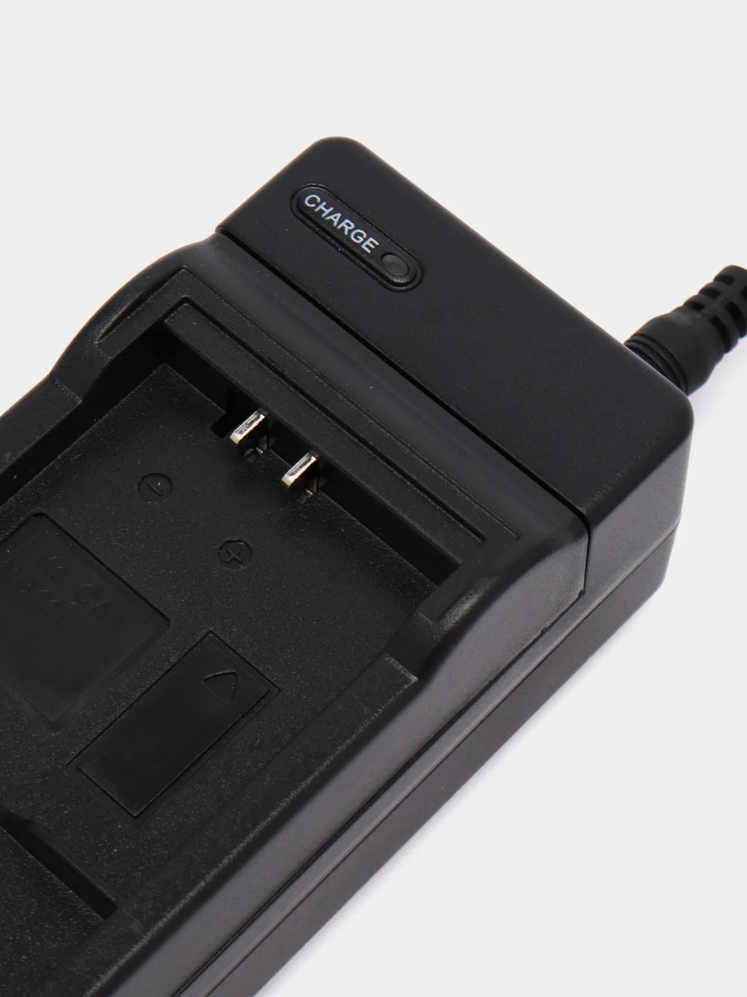 Зарядное устройство Relato CH-P1640/NB-11L / NB-11LH для Canon CB-2LDE / CB-2LD / CB-2LDC