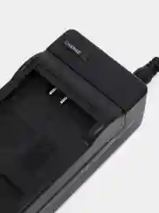 Зарядное устройство Relato CH-P1640/NB-11L / NB-11LH для Canon CB-2LDE / CB-2LD / CB-2LDC