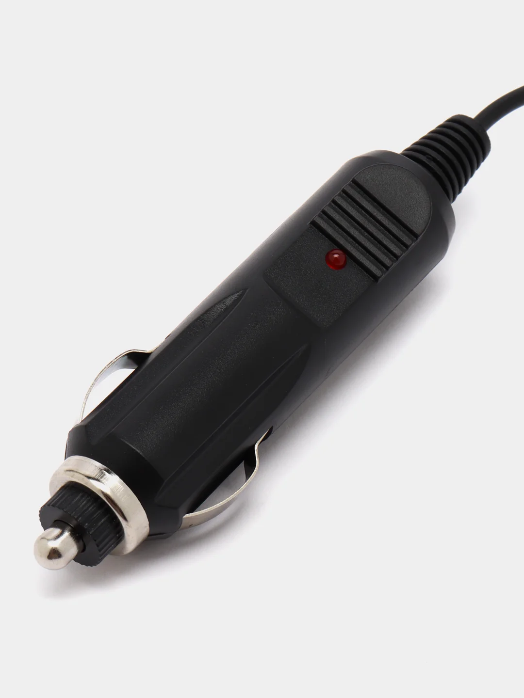 Зарядное устройство Relato CH-P1640/ VBG/DU/ для Panasonic VW-VBG6 / VW-VBG6E-K