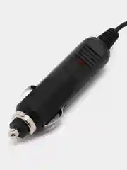 Зарядное устройство Relato CH-P1640/ VBG/DU/ для Panasonic VW-VBG6 / VW-VBG6E-K