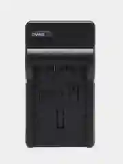 Зарядное устройство Relato CH-P1640/ VBG/DU/ для Panasonic VW-VBG6 / VW-VBG6E-K