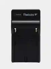 Зарядное устройство Relato CH-P1640U/F/FM для Sony NP-F970/NP-F960
