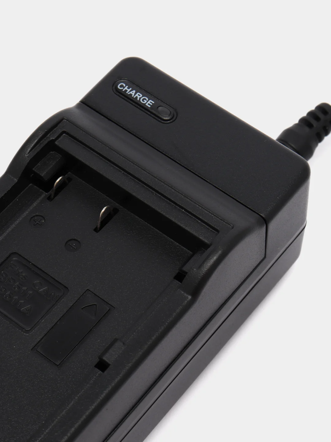 Зарядное устройство Relato CH-P1640/ BP511 /DS8101/ BP-508 для Canon CB-5L