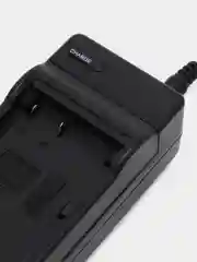 Зарядное устройство Relato CH-P1640/ BP511 /DS8101/ BP-508 для Canon CB-5L