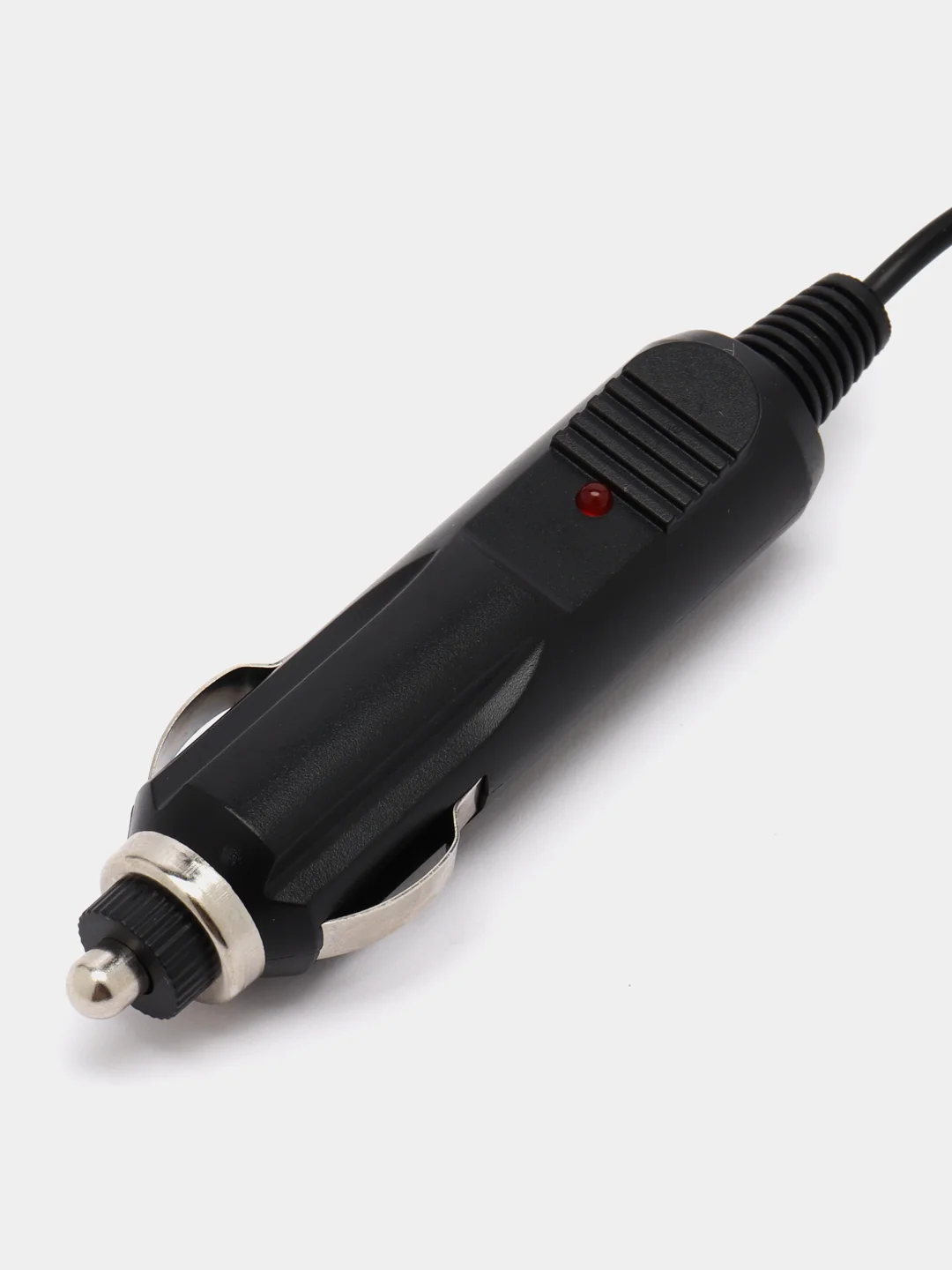 Зарядное устройство Relato CH-P1640/ BP511 /DS8101/ BP-508 для Canon CB-5L