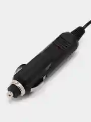 Зарядное устройство Relato CH-P1640/ BP511 /DS8101/ BP-508 для Canon CB-5L
