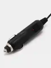 Зарядное устройство Relato CH-P1640/ENEL9 для Nikon MH-65