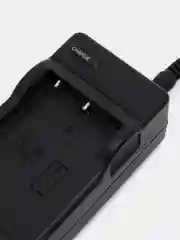 Зарядное устройство Relato CH-P1640/ENEL9 для Nikon MH-65