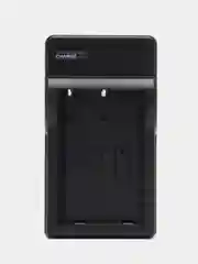Зарядное устройство Relato CH-P1640/ENEL9 для Nikon MH-65