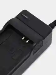 Зарядное устройство Relato CH-P1640/ NB-12L / NB-13L/CB-2LHT для Canon NB-13L