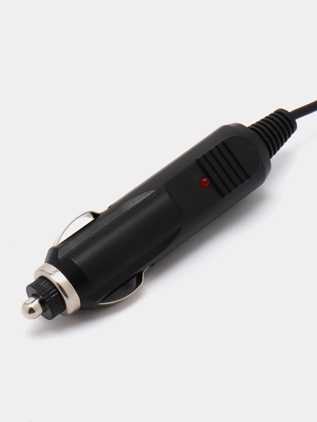 Зарядное устройство Relato CH-P1640/ NB-12L / NB-13L/CB-2LHT для Canon NB-13L