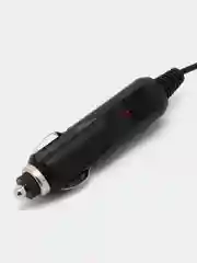 Зарядное устройство Relato CH-P1640/ NB-12L / NB-13L/CB-2LHT для Canon NB-13L