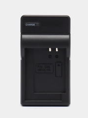 Зарядное устройство Relato CH-P1640/ NB-12L / NB-13L/CB-2LHT для Canon NB-13L