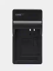 Зарядное устройство Relato CH-P1640/ NB-12L / NB-13L/CB-2LHT для Canon NB-13L