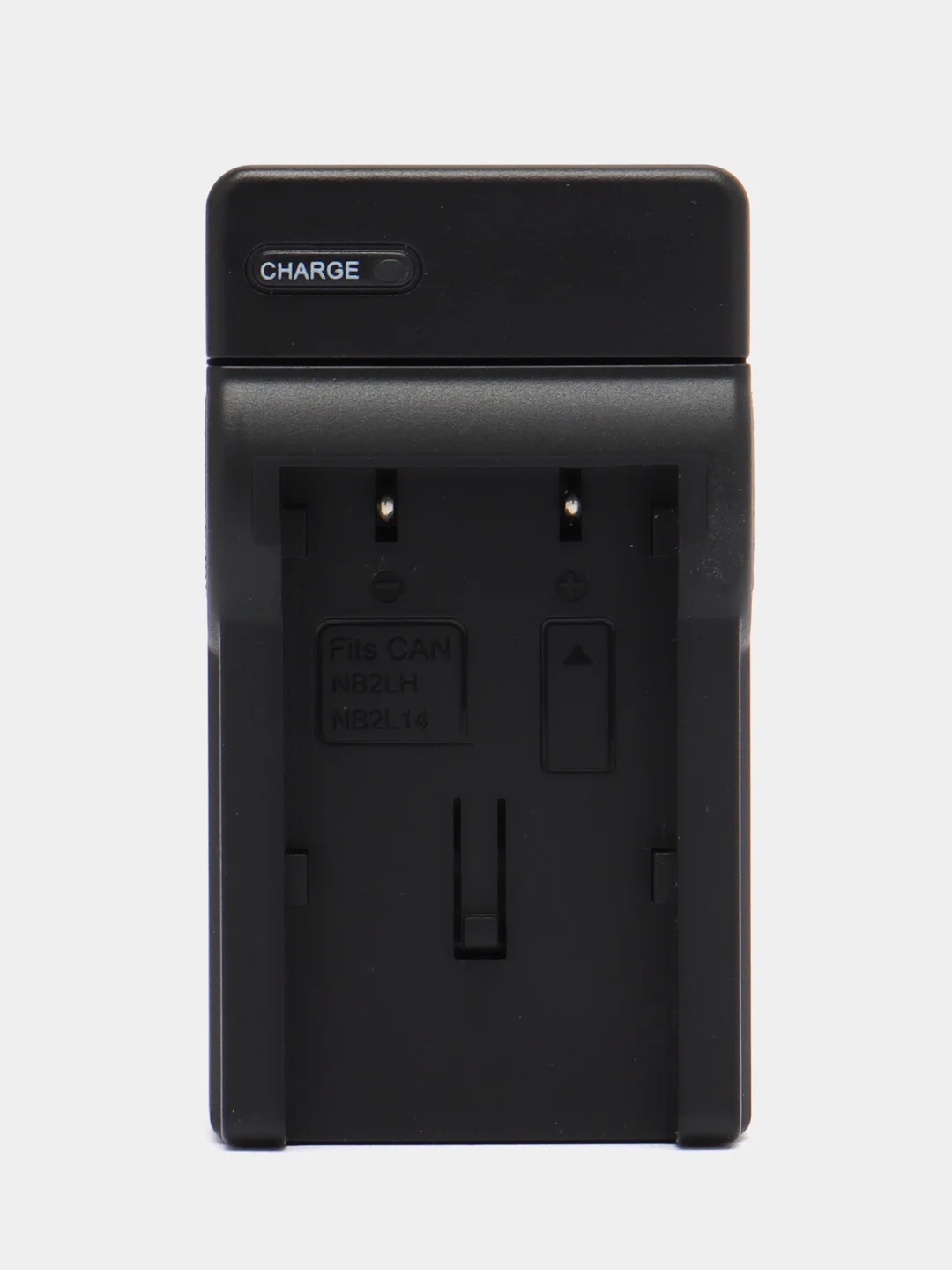 Зарядное устройство Relato CH-P1640/ NB2L для Canon BP-2L5 / BP-2LH / NB-2LH/NB-2L NB-2L5