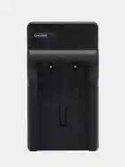 Зарядное устройство Relato CH-P1640/ NB2L для Canon BP-2L5 / BP-2LH / NB-2LH/NB-2L NB-2L5