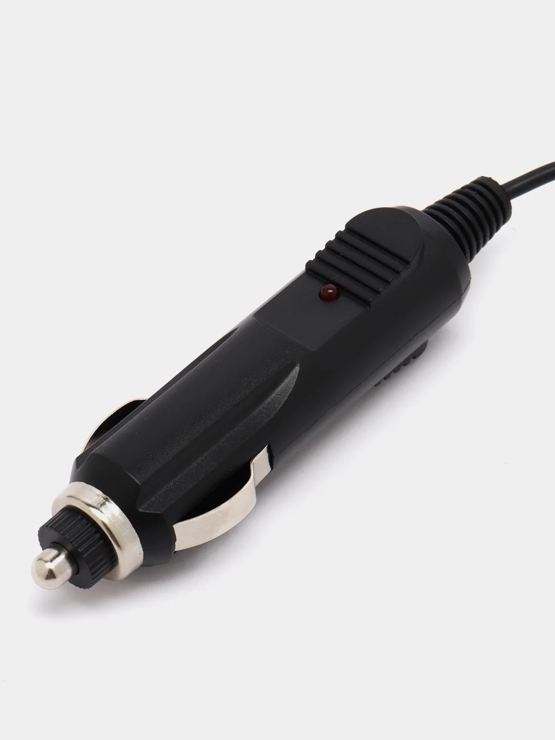 Зарядное устройство Relato CH-P1640/ NB2L для Canon BP-2L5 / BP-2LH / NB-2LH/NB-2L NB-2L5