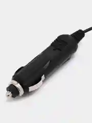 Зарядное устройство Relato CH-P1640/ NB2L для Canon BP-2L5 / BP-2LH / NB-2LH/NB-2L NB-2L5