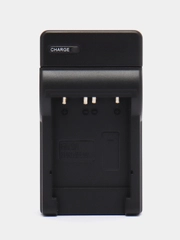 Зарядное устройство Relato CH-P1640 / BG1 / BC-CSG / BC-CSGB для SONY
