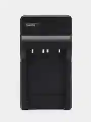 Зарядное устройство Relato CH-P1640 / BG1 / BC-CSG / BC-CSGB для SONY