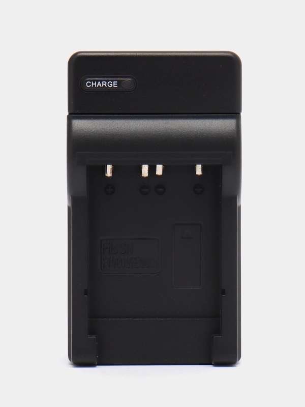 Зарядное устройство Relato CH-P1640 / BG1 / BC-CSG / BC-CSGB для SONY