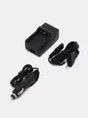 Зарядное устройство Relato CH-P1640 / BG1 / BC-CSG / BC-CSGB для SONY