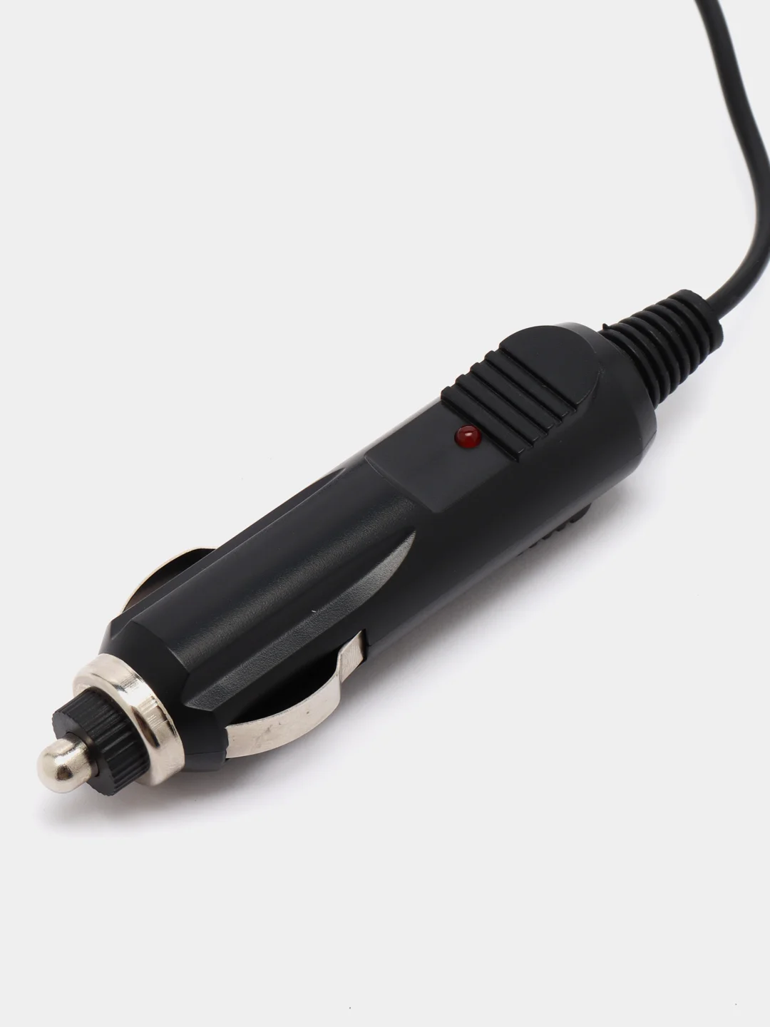 Зарядное устройство Relato CH-P1640 / BG1 / BC-CSG / BC-CSGB для SONY