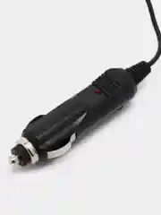 Зарядное устройство Relato CH-P1640 / BG1 / BC-CSG / BC-CSGB для SONY