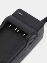 Зарядное устройство Relato CH-P1640 / BG1 / BC-CSG / BC-CSGB для SONY