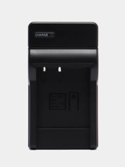 Зарядное устройство Relato CH-P1640 / BN1 / BC-CSN / BC-CSNB для SONY