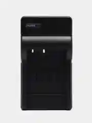 Зарядное устройство Relato CH-P1640 / BN1 / BC-CSN / BC-CSNB для SONY