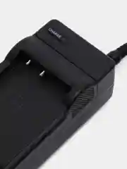 Зарядное устройство Relato CH-P1640 / BN1 / BC-CSN / BC-CSNB для SONY