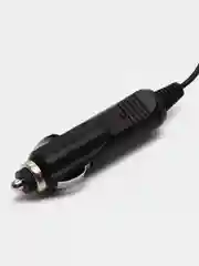Зарядное устройство Relato CH-P1640 / BN1 / BC-CSN / BC-CSNB для SONY