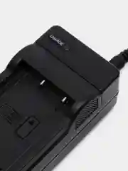 Зарядное устройство Relato CH-P1640/ NP-W126/ Mod12 для Fujifilm