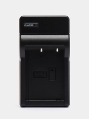 Зарядное устройство Relato CH-P1640/ NP-W126/ Mod12 для Fujifilm