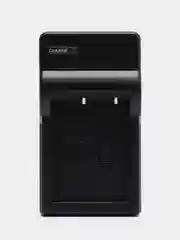 Зарядное устройство Relato CH-P1640/ NP-W126/ Mod12 для Fujifilm
