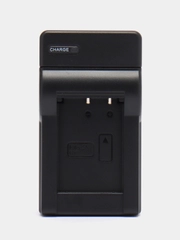 Зарядное устройство Relato CH-P1640/ BX1 для SONY BC-TRX